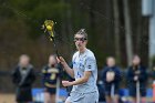 WLax vs So Maine  Women’s Lacrosse vs the University of Southern Maine.  - Photo by Keith Nordstrom : WLax, lacrosse